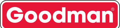 Goodman