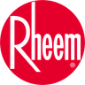 Rheem