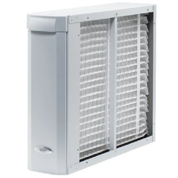 Aprilaire Air Purifier Model 2210